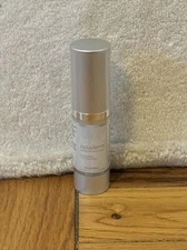 Opuderm Premium Skin Care Intense Eye Treatment 0.5oz NEW SEALED FREE SHIP