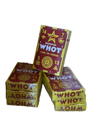 想い出のUNO 想い出のUNO VINTAGE UNO Card Game by IGI 1979