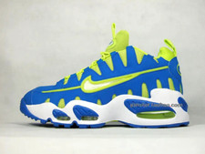 Size 11.5 - Nike Air Max NM Sprite for sale online | eBay