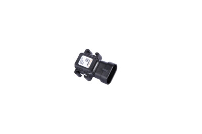 GM OEM 04-05 Alero Emission System Emission Components-M.A.P. Sensor 12615135