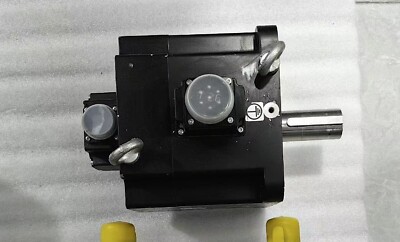 1pc USED BCH2HR2023CF6C Tested By DHL or FedEx #VVW3 CH
