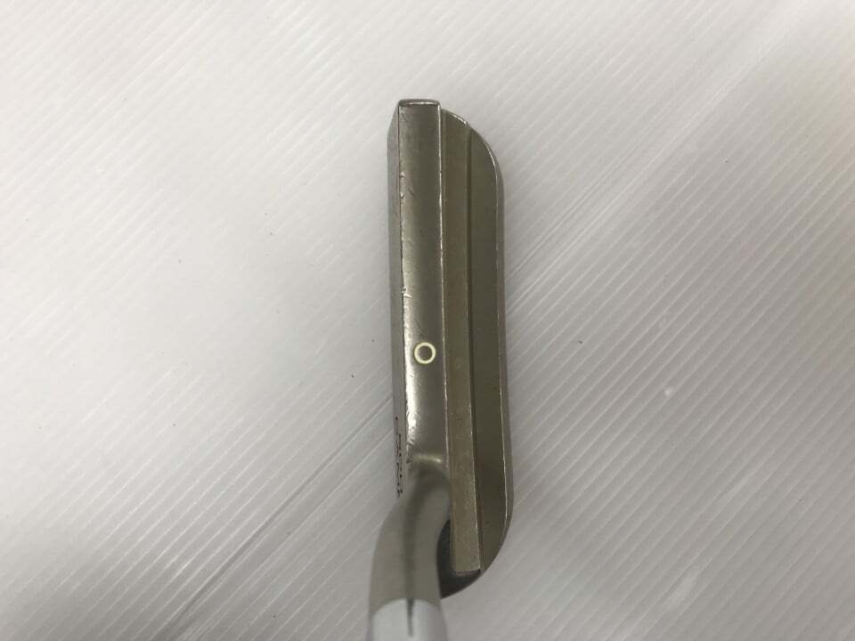 Titleist Scotty Cameron California Coronado 33 Putter From Titleist Scotty Cameron California Coronado 33 Putter From