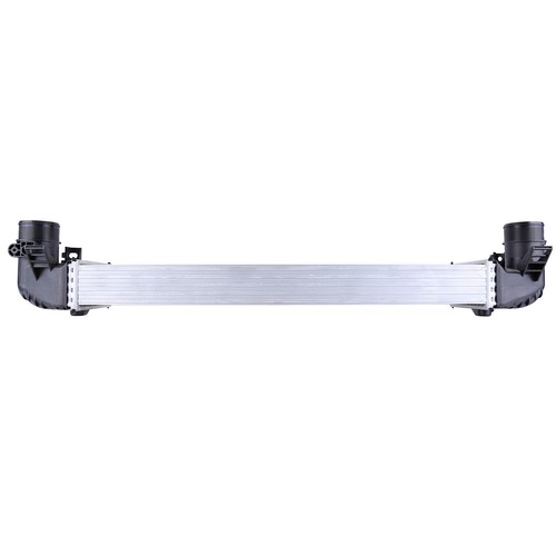 NUEVO INTERCOOLER ENFRIADOR DE AIRE TURBO CARGA PARA FORD ESCAPE 17-19 LINLINCOLN MKC 15-19 - Imagen 6 de 13