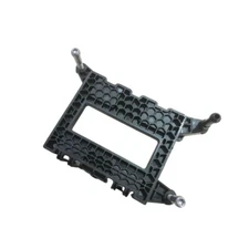 1x Radar Cruise Control Sensor Bracket 36801-TVA-A17 For Honda Accord 2018-2020