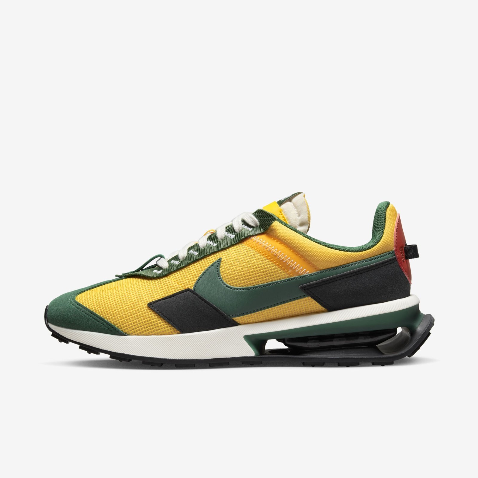Nike Air Max Pre-Day Shoes Men's 