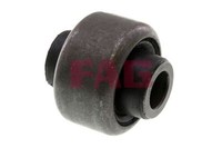 Schaeffler FAG 829 0117 10 Querlenkerlager Lagerung Querlenker Vorne Unten FüR