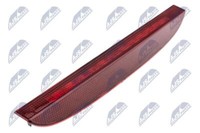 Nty ELP-RE-002 Zusatzbremsleuchte FüR Renault