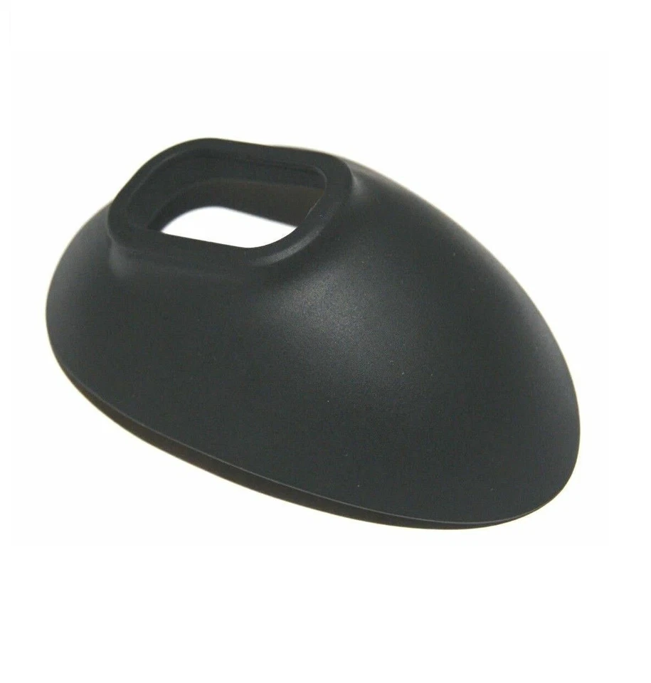 Eye Cup Viewfinder For Sony Video Camera & Camcorder FDR-AX100 PXW-FS5 PXW-X70 - Image 3 of 3