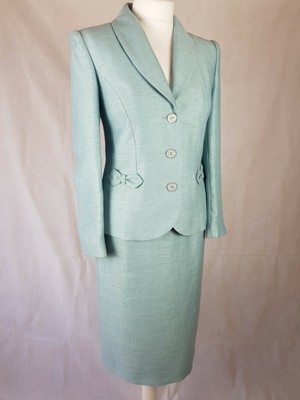 eastex mother of the bride