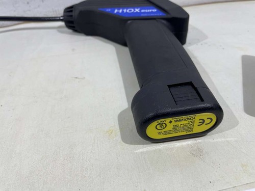 New Top Gun H10X Pro Equipment Kit Leak Detection Gun - Picture 7 of 12