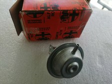Alfa Sprint/33 ignition distributor vacuum Advance - Bosch