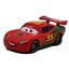 miniature 43  - Disney Pixar Cars Colourful  Lighting Mcqueen Diecast Toys Car Collect Gifts UK