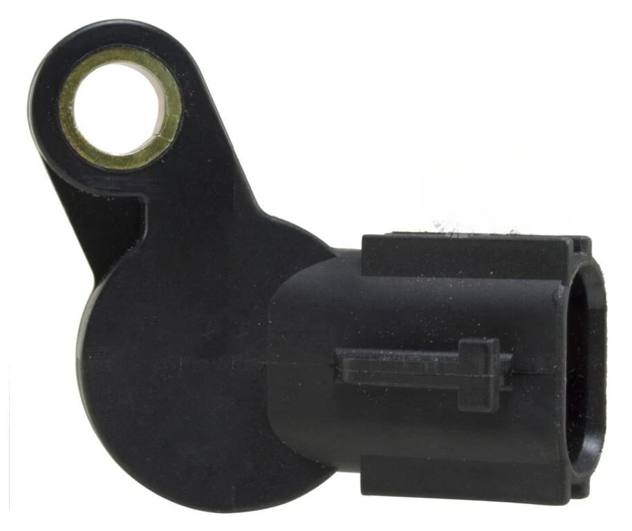 New Crankshaft Position Sensor For Nissan Quest 2004-2009 OE# 23731-8Y001 - Изображение 4 из 4