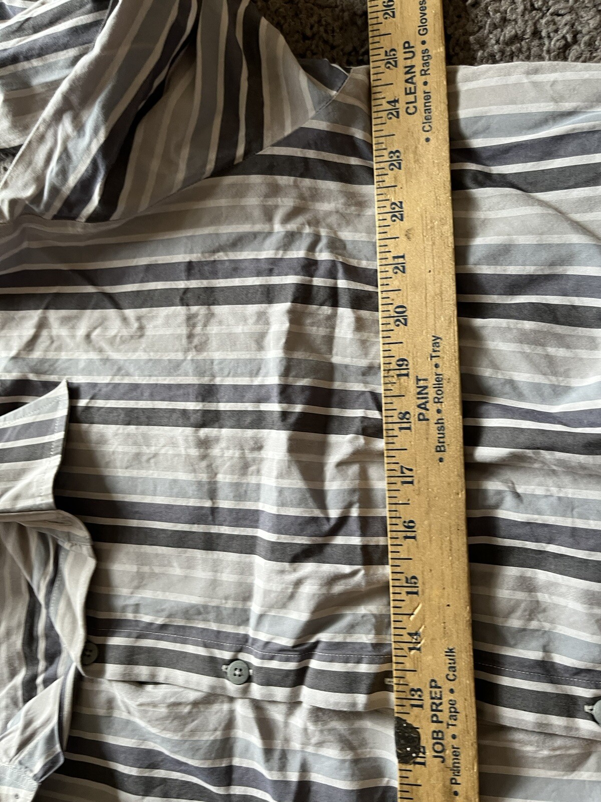 Picture 4 of 5