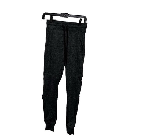 Pantalon De Sport Capri Danskin Now - Taille XS 0-2 - Fitness Et Yoga - Neuf Étiqueté