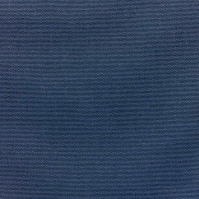 Sunbrella 5439 Canvas Navy Outdoor Upholstery Fabric by The Yard 54" W