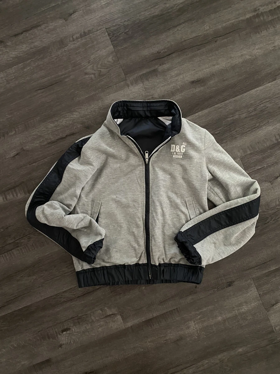 s-l1200.webp