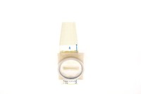 Bosch F 026 400 432 Luftfilter Einsatz FüR MERCEDES-BENZ