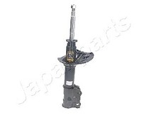 Japanparts MM-HY001 StoßDÄMpfer Vorderachse Links FÜR Hyundai