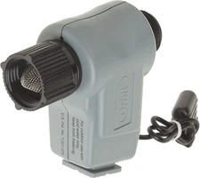 5 Pack Extra Valve for Complete Yard Watering Kit