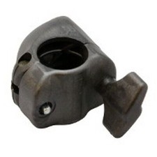 ROLAND Arm Holder Electric V-Drums V-Cymbals Mount