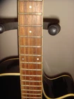 Picture 8 of 21