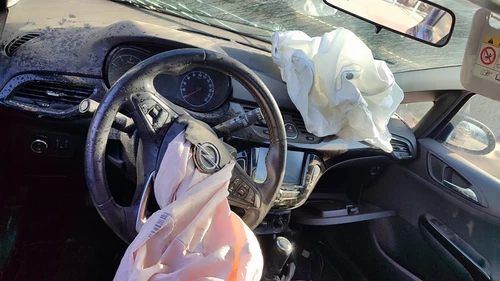 39078521 Servofreno para OPEL CORSA E Selective 2018 880511 - Imagen 13 de 18