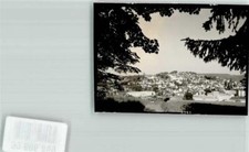 39606869 - 7742 St. Georgen Ort handschriftlich Foto Original aus Archiv eines