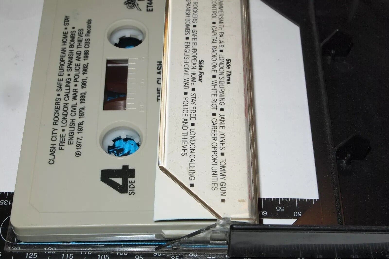 Picture 5 of 6