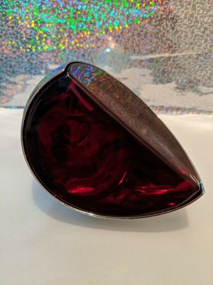 alexander mcqueen kingdom perfume 100ml