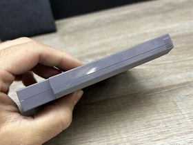 Hogan&rsquo;s Alley Nintendo Entertainment System 1985 NES Cartridge Only