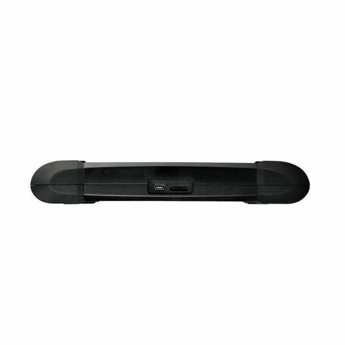 LATEST iCarsoft OP V2.0 For OPEL Vauxhall Abs SRS Engine OIL Diagnostic Tool - Picture 3 of 12
