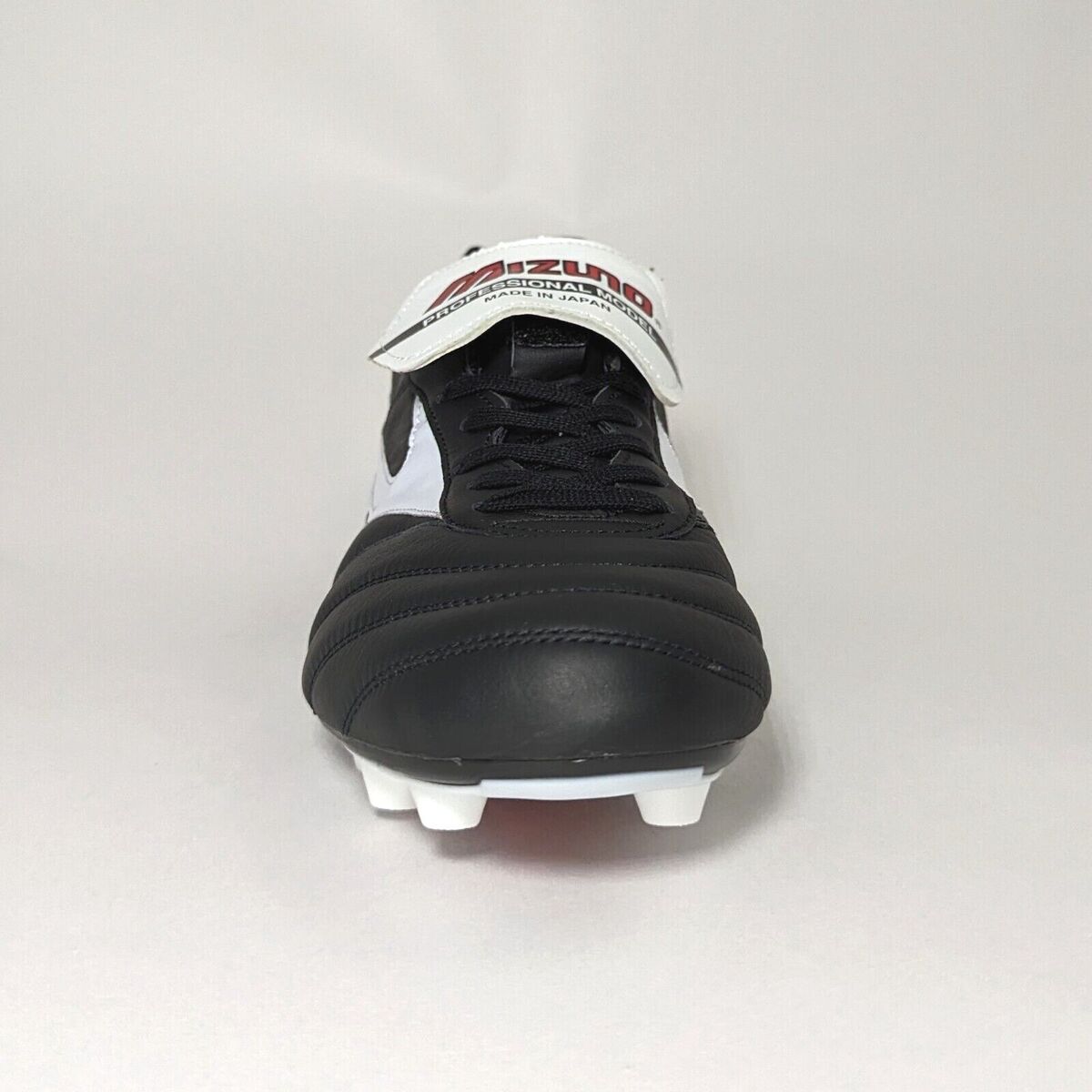 Mizuno MORELIA 2 JAPAN Soccer Football Shoes P1GA200001 Mizuno MORELIA 2 JAPAN Soccer Football Shoes P1GA200001