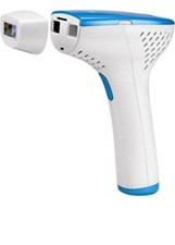 MLAY T1 Face and Body Hair Removal System - Painless Permanent Hair Removal.