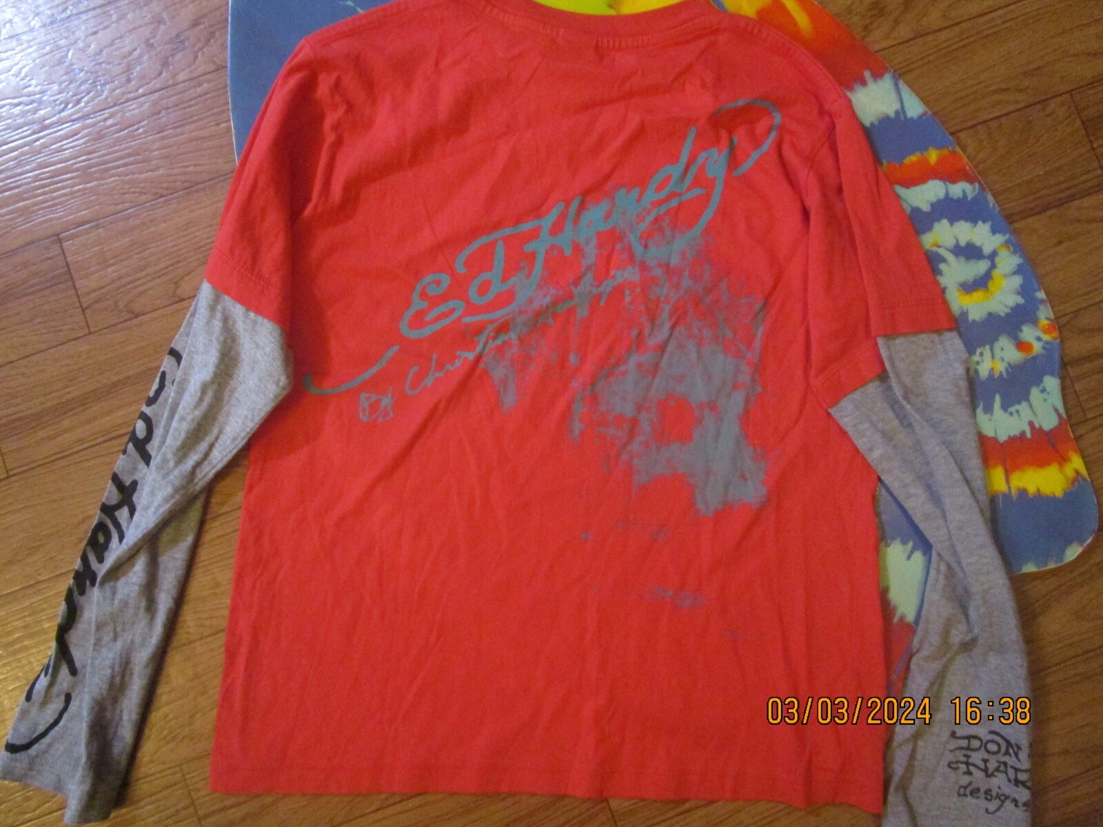 Picture 6 of 8