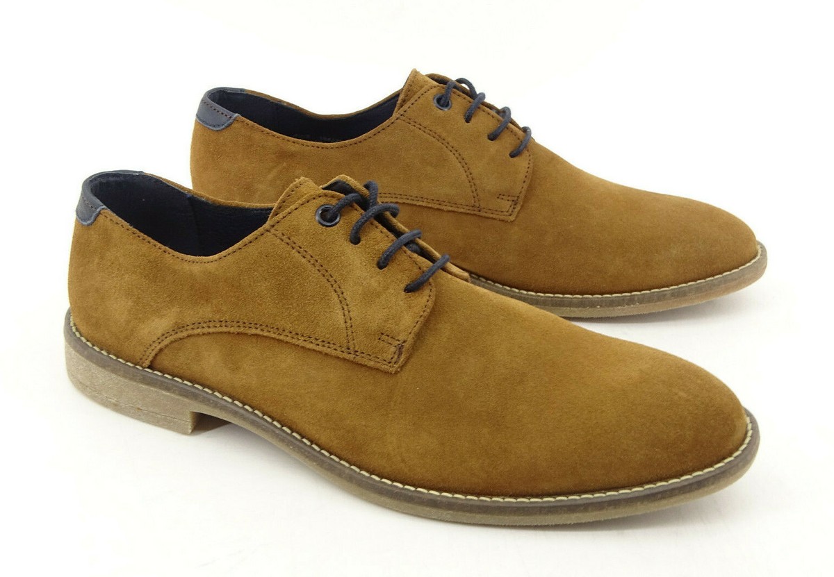 herrenschuhe 42