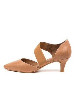 diana ferrari womens shoes