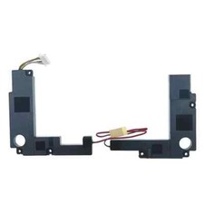 0TJXHY TJXHY For Dell Inspiron 7370 7373 023.400BD.0001 Built In Speaker R L