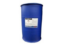 Sodium Alpha Olefin Sulfonate 40 Sol. AOS 40  CAS 68439-57-6 Liquid 441 LB