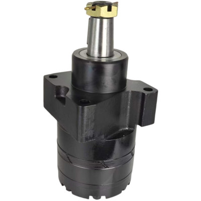 Hydraulic Drive Motor 530300T3531AAAAA Fit for White Scissor Lift Brake