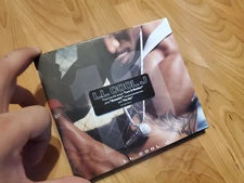 Cool J 10 by LL CD Oct-2002 Def Jam USA 0044006321929 New Sealed