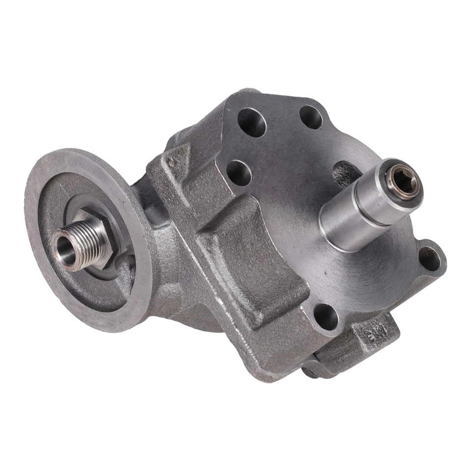 Oil Pump 1958-1961 DeSoto 350 361 383 V8 8-cylinder 58 59 60 61 - Image 4 of 4