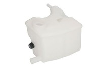 Thermotec AusgleichsbehäLter, KüHlmittel DBG018TT FüR Ford