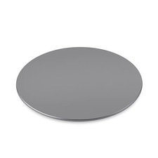 360  Rotation Monitor Stand, Grey Aluminum Alloy, Wide Compatibility for iM