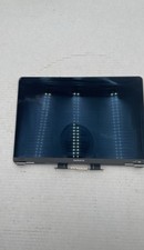 Apple MacBook Air A1932 13" Retina Screen Display Assembly Silver