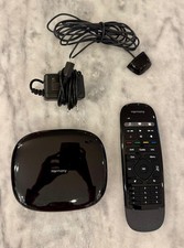 Logitech Remote Harmony Hub O-R0004 w/Power S...