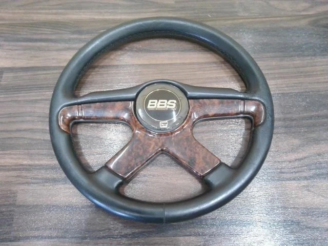 BBS Car & Truck Interior Parts & Accessories for sale | eBay