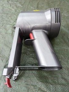 dyson v7 hauptmotor gehäuse sv11