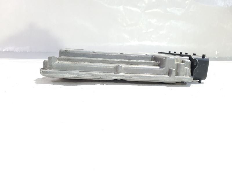 18 Maserati Levante Q4 OEM ECM PCM ECU Engine Control Module Computer 670031346