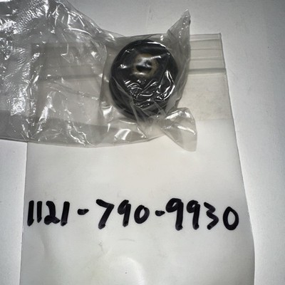 Unbranded For Stihl Annular Buffer 1121-790-9930